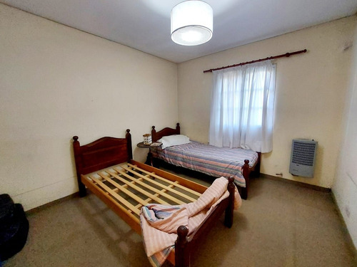 Imagen 13 de 17 de Casa En Venta En San Miguel