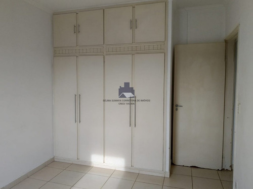 Apartamento-padrao-para-venda-em-vila-imperial-sao-jose-do-rio-preto-sp - 2016634