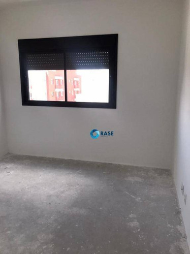 Imagem 12 de 30 de Apartamento À Venda, 58 M² Por R$ 907.800,00 - Pinheiros - São Paulo/sp - Ap11750