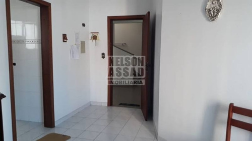 Imagem 10 de 10 de Apartamento Em Condomínio Padrão Para Venda No Bairro Boqueirão, 1 Dorm, 1 Vagas, 49 M - 1868