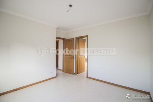 Imagem 5 de 19 de Apartamento, 2 Dormitórios, 70.6 M², Jardim Botânico - 107329