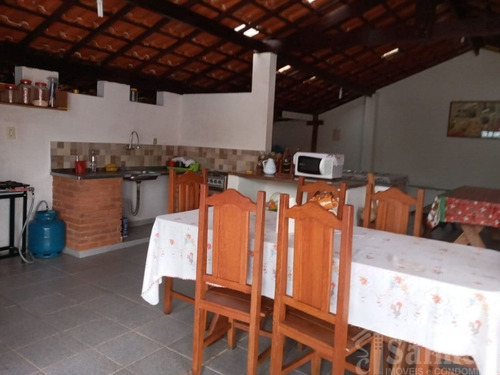 Imagem 10 de 11 de Chacara - Ch00067 - 69907634