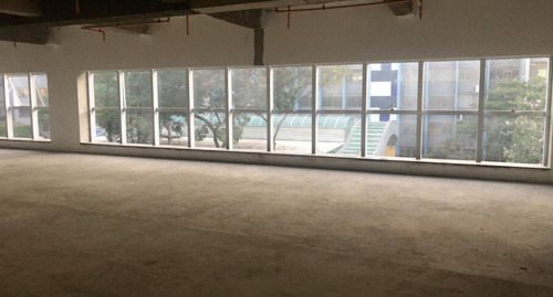 Imagem 7 de 18 de Laje Corporativa ,imóvel Espetacular Com 1000m2 Para Locação, Vila Gomes Cardim (anália Franco), São Paulo, Sp - Sp - Lj0006_prst