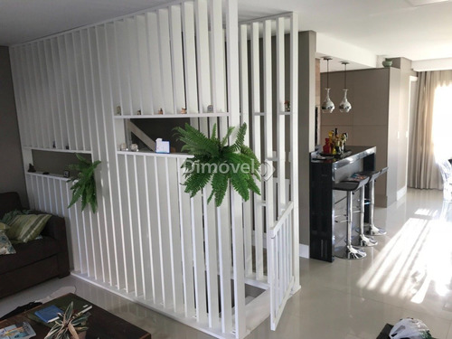 Imagem 10 de 15 de Casa Em Condominio - Pedra Redonda - Ref: 22116 - V-22116