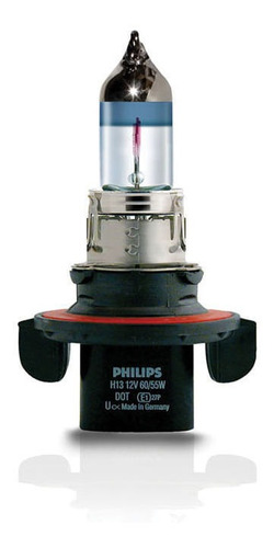 Lâmpada H13 Philips X-tremevision H13-9008xv-ci