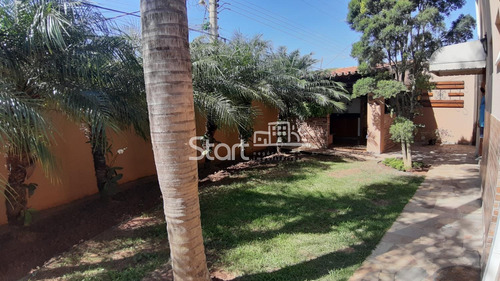 Imagem 18 de 21 de Casa À Venda Em Jardim Guarani - Ca006834