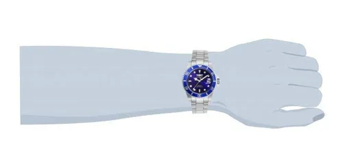 Reloj Invicta Hombre 26971 Pro Diver