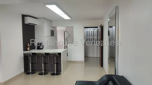 Mls #25-19695 Remodelado