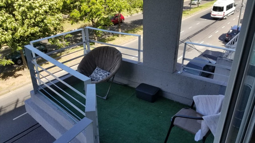 Imagen 7 de 19 de Hermoso Dpto 2 Ambientes , A La Venta En Villa Urquiza Con Posibilidad De Financiacion