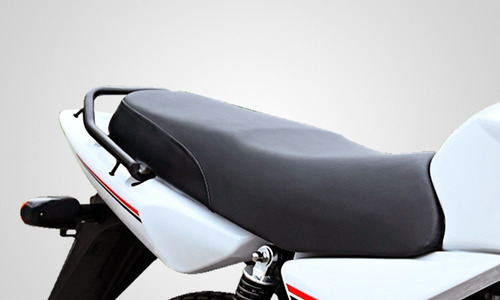Mondial Rd 150 Rayos Disco Motozuni