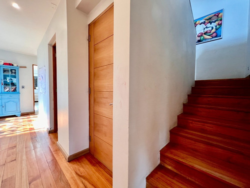 Imagen 18 de 29 de Oportunidad! Condominio. Preciosa Casa. Rezo Propiedades