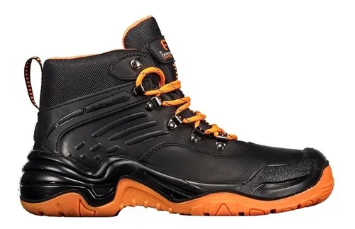 Botas store berrendo precios