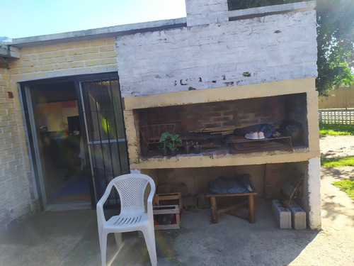 Imagen 12 de 12 de Gran Oportunidad En Salinas. No Se Lo Pierda.