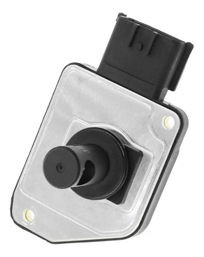 Sensor Maf Vitara 1.6 Original Suzuki