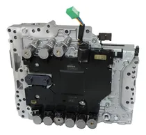 Comprar Módulo De Control De Transmisión Tcu Etc94-140n Re7r01a Tcm