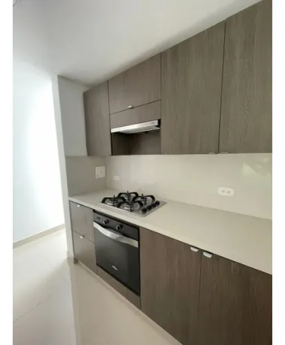 Venta De Casa En Condominio De 257mts2 En Jamundí 13424-1