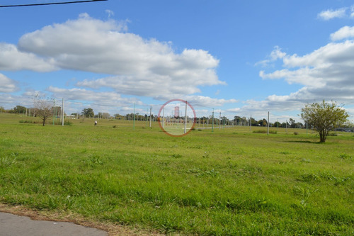 Imagen 24 de 30 de Terreno Lote En Venta Ubicado En Manuel B Gonnet, La Plata