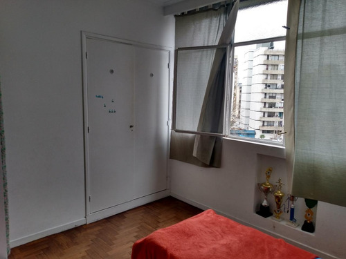 Imagen 25 de 30 de Departamento En La Plata Diag. 73 E/ 11 Y 56 - Dacal Bienes Raices