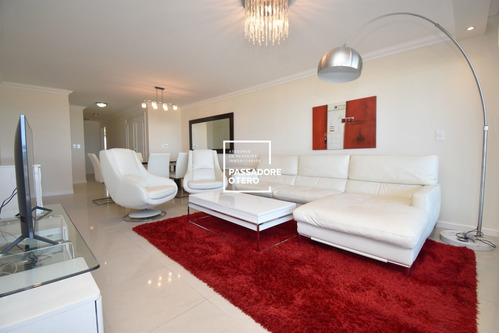 Imagen 6 de 21 de Vende Imperiale Punta Del Este Extraordinaria Vista
