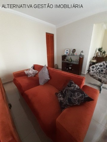 Imagem 2 de 27 de Apartamento Residencial Em Sao Paulo - Sp, Jardim Olympia - Apv2663
