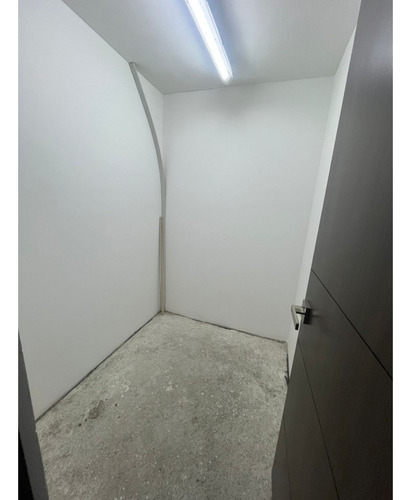 Apartamento En Alquiler - Loma De Las Brujas