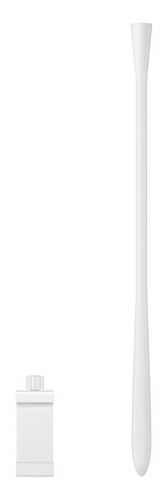 Soporte Para Cámaras Cctv Con Brazo Flexible Y Tornillo Univ
