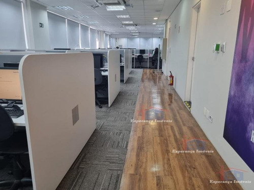 Imagem 14 de 15 de Ref.: 6300 - Comercial Em Osasco Para Aluguel - L6300