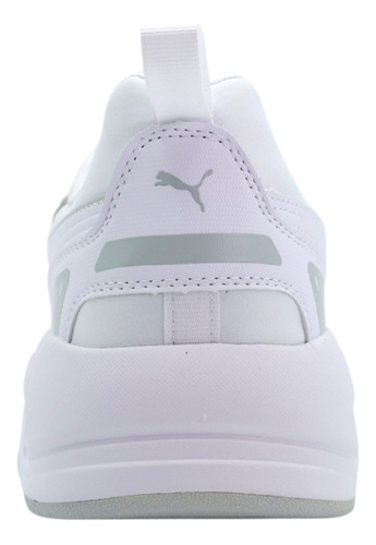 Tênis Puma X-ray 3 Feminino Branco Promoção Pix