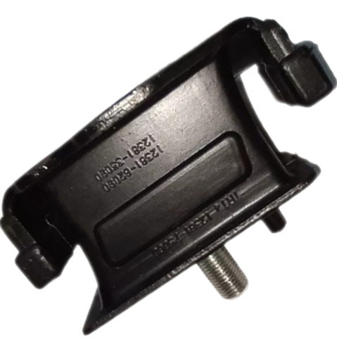 Base De Motor 5vz 4runer Prado Merú / Hilux 22r/2rz/3rz