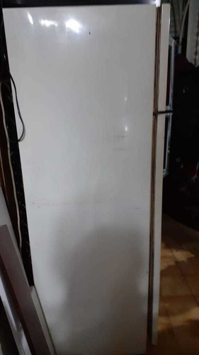 Heladera