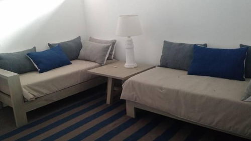 Imagen 13 de 13 de Penthouse En Venta