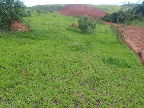 Imagem 3 de 8 de #v# J11- Seu Lote Com Vista Pro Lago