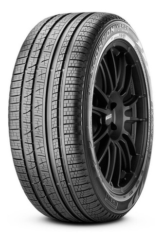 Llanta 285/45r22 Pirelli Scorpion Verde As 114h