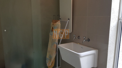 Imagen 18 de 24 de Hermoso Apartamento