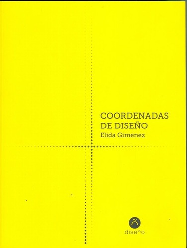 Coordenadas De Diseño