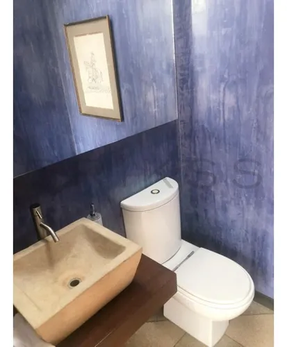 Apartamento En Arriendo/venta En Chico Norte. Cod V4967