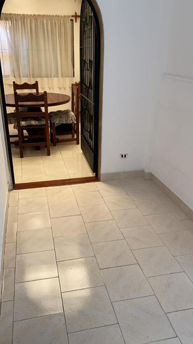 Imagen 18 de 20 de Exc Ph Planta Baja 3 Dor Play Fdo Gge Imp