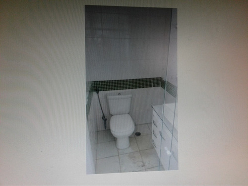 Imagem 3 de 10 de Apartamentos Em São Paulo - 1260