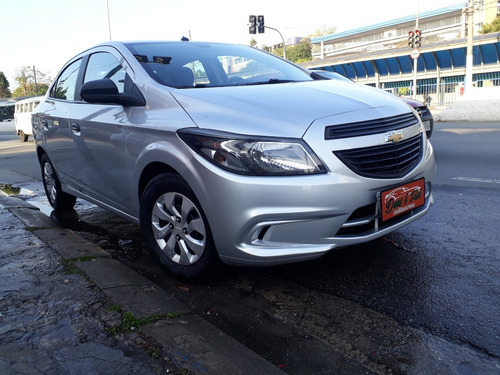 Chevrolet Prisma 1.0 Joy Completo