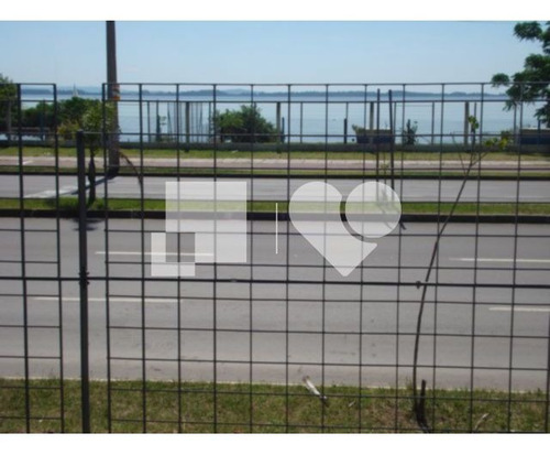 Imagem 7 de 7 de Apartamento - Cristal - Ref: 5664 - V-226389