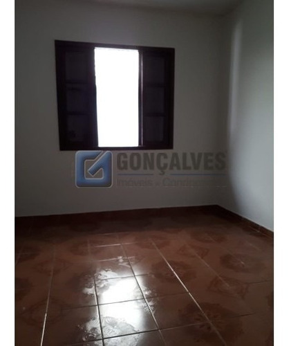 Imagem 7 de 15 de Venda Casa Sao Caetano Do Sul Santa Paula Ref: 126348 - 1033-1-126348
