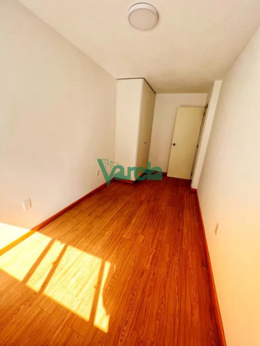 Venta Apartamento 2 Dormitorios 1 Baño Garage Tres Cruces Renta
