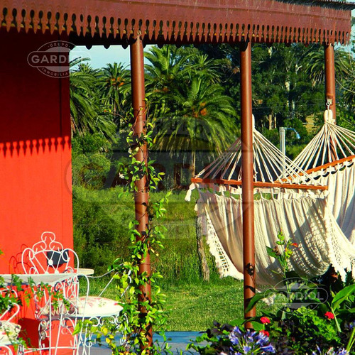 Venta De Chacra En Ruta 1, Riachuelo, Colonia Del Sacramento