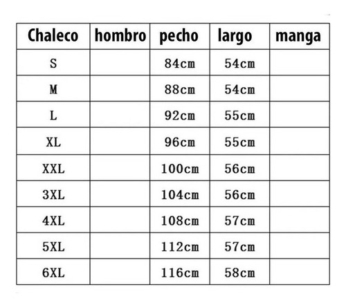 Traje De Novio Ejecutivo Para Hombre, 3 Piezas