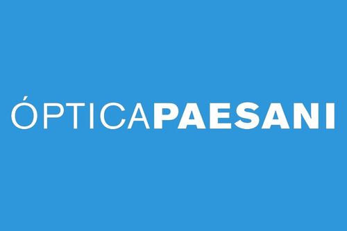Imagen 5 de 5 de Lentes De Contacto De Color Lunare Bausch L . Óptica Paesani