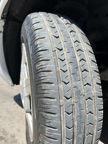 Corsa Cargo 1.4