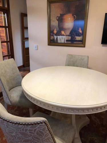Casa En Venta - 2 Dormitorios 2 Baños - 260mts2 - Las Flores
