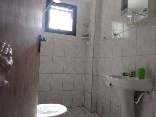 Imagem 8 de 18 de Casa Com 2 Dormitórios À Venda, 120 M² Por R$ 650.000,00 - Martim De Sá - Caraguatatuba/sp - Ca0132