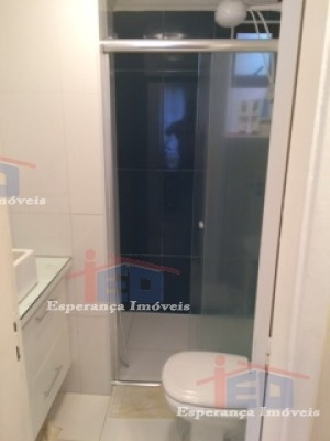Imagem 6 de 15 de Ref.: 3212 - Apartamento Em Osasco Para Venda - V3212