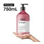 Shampoo L'oréal Professionnel Pro Longer - 750ml